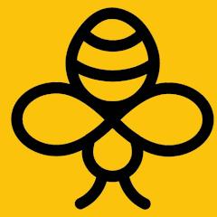 Beedown APK