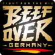 Beef Over Germany APK