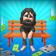 Begging Life Premium APK