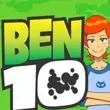 Ben 10 A Day With Gwen APK