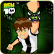 Ben 10 Battle For The Omnitrix APK