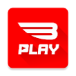 Benfica Play APK