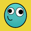 Benja Calero Dou APK