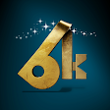 Bentkey APP