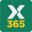Betpix365 APK