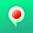 Beurteletchat APK