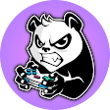 Bgm Gfx 2.6 Update APK Hitechgfx Bgm Gfx 2.6 Update APK Hitechgfx