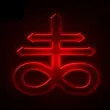 Biblia Satanica APK