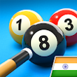 Bida 8 Ball Pool APK