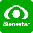 Bienestar Azteca APK