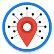 Big Mama VPN APK
