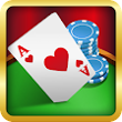 Bigcom.Vip APK