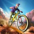 Bike Unchained 3 Mtb Racing APK