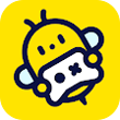 Bikii Cloud Game Premium APK