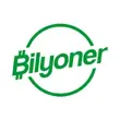 Bilyoner Mobil Indir APK