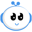 Bingblong APK