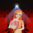 Bioskop Simulator APK