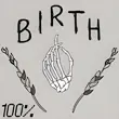 Birth Game Mobile APK