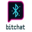 BitChat APK BitChat APK