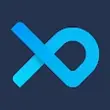 Bitexen APK