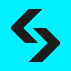 Bitget Exchange APK