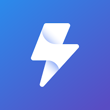 BiuBiu VPN APK