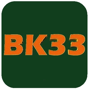 BK33 App Download APK