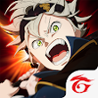 Black Clover M Premium APK
