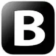 Black Market APK