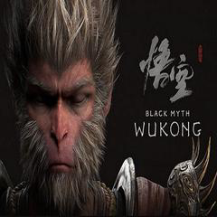 Black Myth Wukong Pixel 0.1 b APK