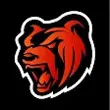 Black Russia APK
