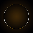 Blackhole APK
