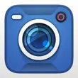 Blackmagic Camera APP