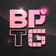Blackpink The Game OTP APK