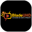 Blade UHD APK