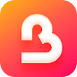Bliss APK