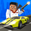 Block Crime Sandbox APK