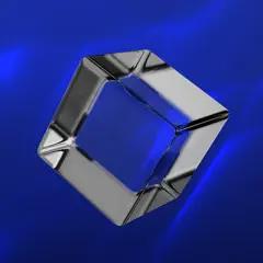 BlockDAG X1 App APK