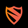Blokada 5 APK