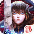 Bloodstained Ritual Of The Night APK