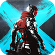 Bloodstrike APK [Latest Version]