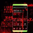 Bloody Revenge APK