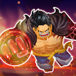 Blox Devil Fruits Premium APK