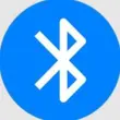 Bluetooth Le Spam APK