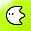 Blurrr APK