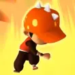 Boboiboy Papa Zola Game APK