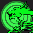 Bolitas Verdes APK