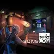 Bonelab APK