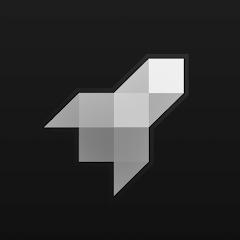 Booster Prep APK