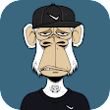 Bored Ape Creator APK